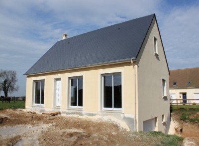 Artisan Enduiseur Ravaleur dans les Bouches-du-Rhône